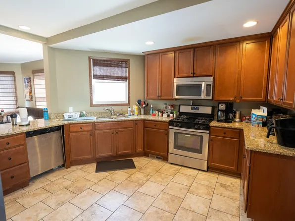 1101 22nd Ave SE, 1101 22nd Ave SE #1, Minneapolis, MN 55414