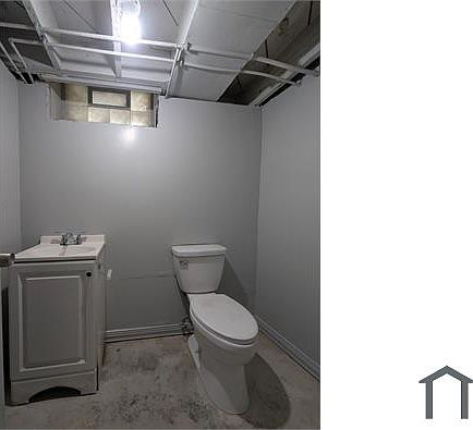 3rd image of 16637 Chandler Park Dr