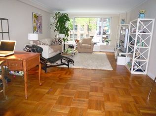 440 E 57th St APT 2D, Manhattan, NY