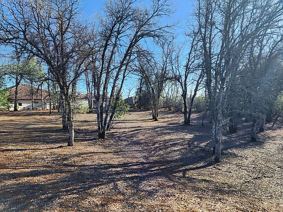 3rd image of 19435 Palermo Ct