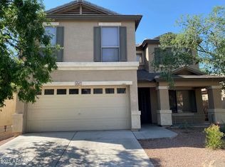 12567 W Pasadena Ave, Litchfield Park, AZ 85340