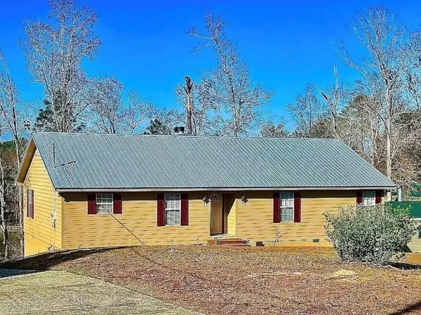 572 Laurel Dr, Abbeville, AL 36310