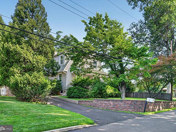 2nd image of 238 Homestead Ln