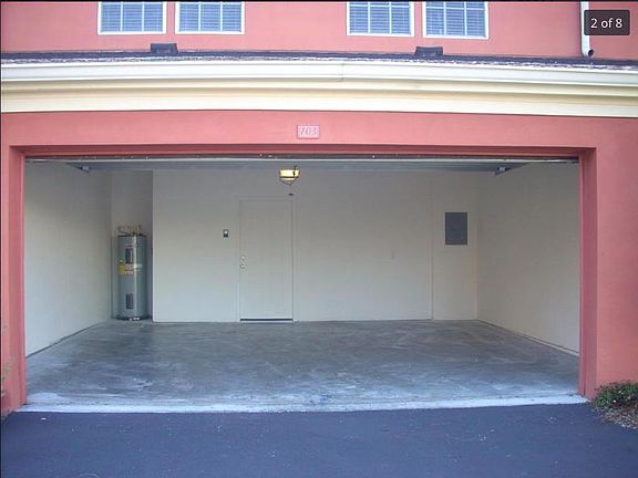 2nd image of 1767 Lakemont Ave APT 104