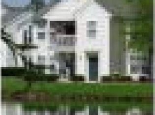 620 E Flintlake Ct APT D, Myrtle Beach, SC 29579