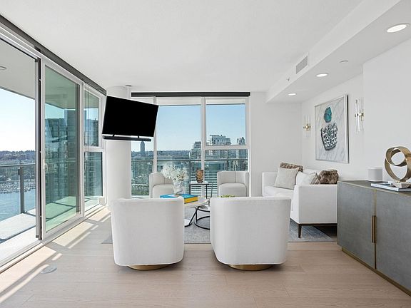 5th image of 89 Nelson St #2618
