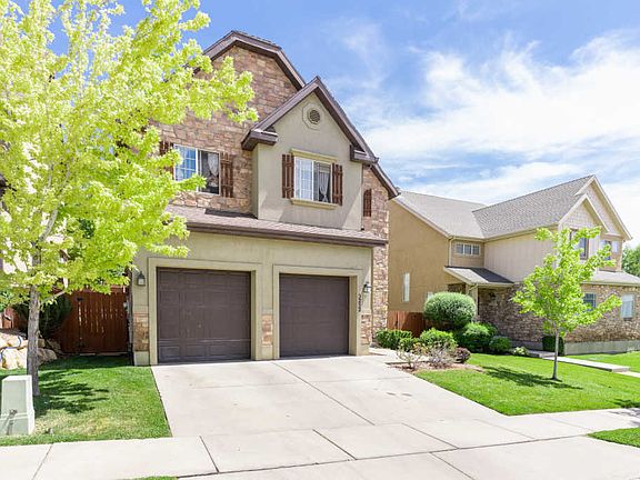 2nd image of 5252 N Fox Hollow Way