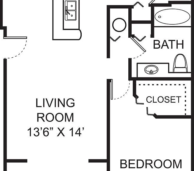 Vista Lago — Photo 28
