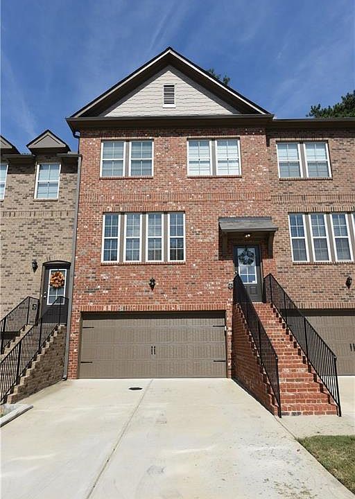 1st image of 2158 Mission View Dr