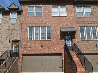2158 Mission View Dr, Lawrenceville, GA 30043
