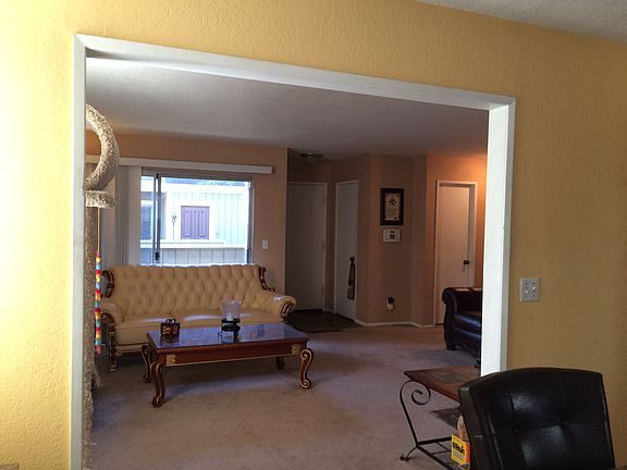 3rd image of 1933 Glenoaks Blvd Unit 124