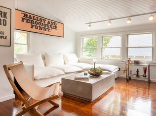 5 Crouch Rd, Branford, CT 06405