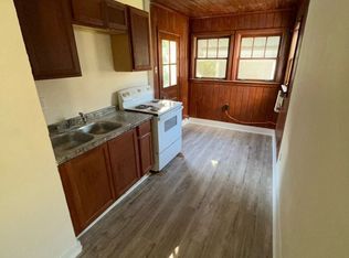 2069 E Victory Dr, Mobile, AL 36606