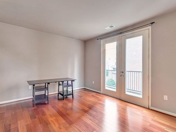 3rd image of 745 Walker Sq APT 2C