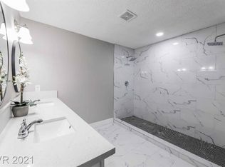 2208 Wendell Ave, Las Vegas, NV 89101