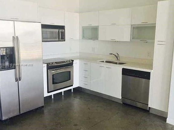 4th image of 133 NE 2nd Ave APT 1409