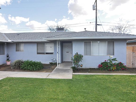 3rd image of 4580 E University Ave