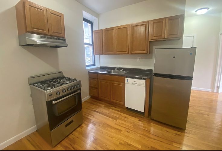 1st image of 3449 Broadway #37A