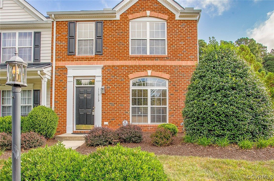 11313 Abbots Cross Ln, Glen Allen, VA 23059 Zillow
