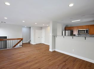 9331 Neil Rd #A, Philadelphia, PA 19115