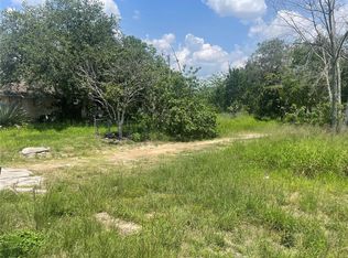 Kokomo Rd NE, Haines city, FL 33844