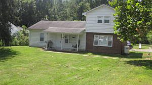 1st image of 2952 Catawba Valley Dr