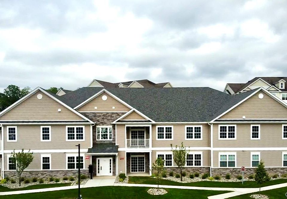 1st image of 417 Tower Ridge Cir