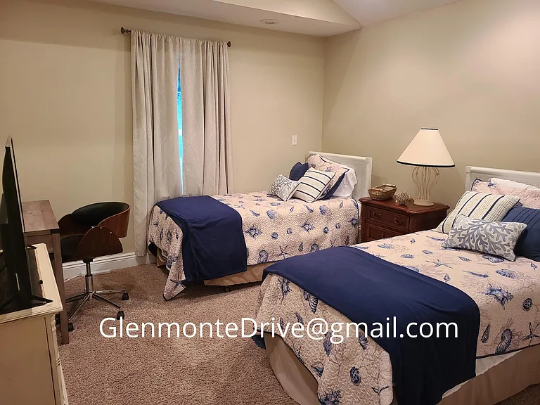 543 Glenmonte Dr — Photo 4