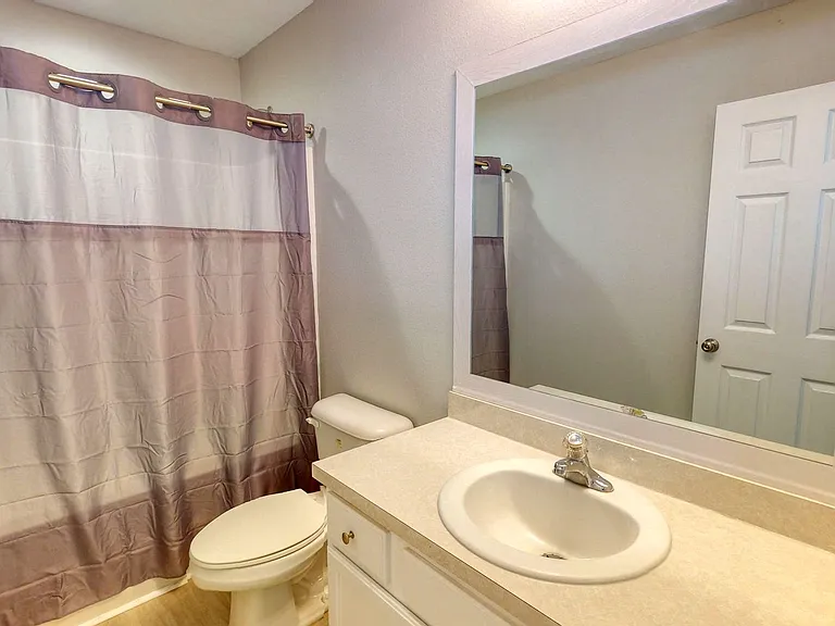 5028 Winfield Dr — Photo 17