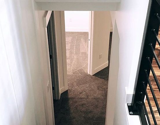 3rd image of 9757 S 3065 W