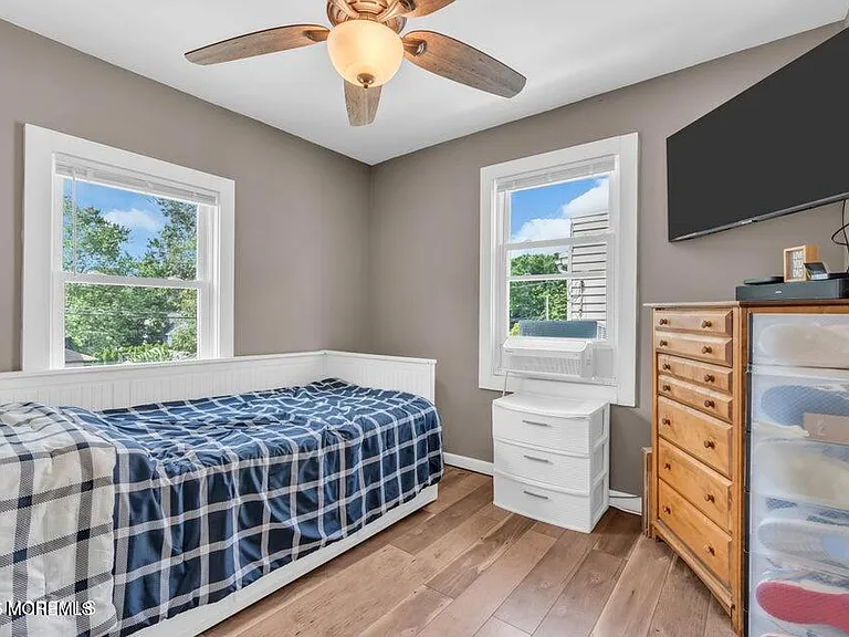 502 Corlies Ave — Photo 10