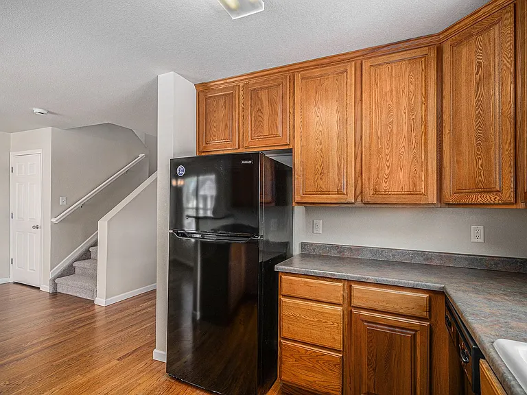 3946 Pecos Trl — Photo 6
