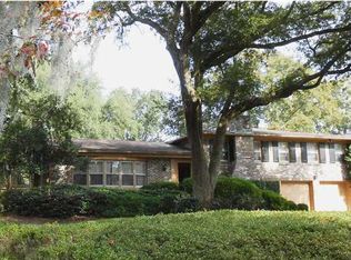 22 Broughton Rd, Charleston, SC 29407