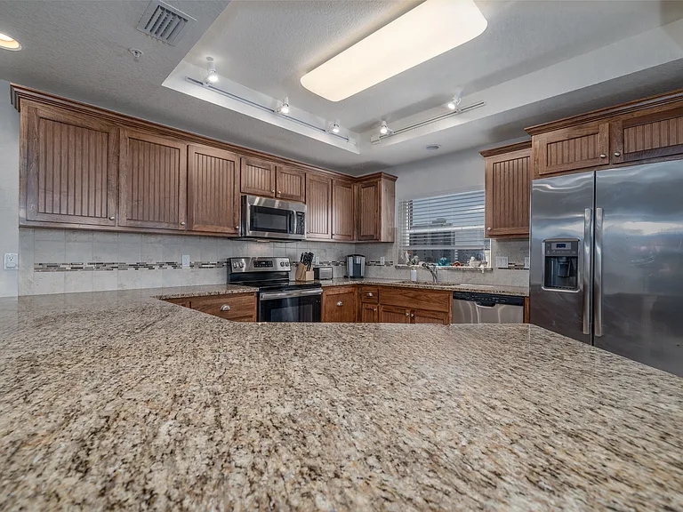 5300 S Atlantic Ave #20507 — Photo 12