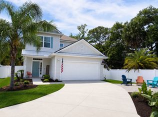 2024 Poinciana Rd, Neptune Beach, FL 32266