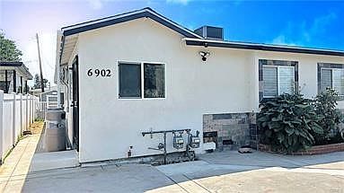 1st image of 6902 Oso Ave