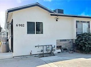 6902 Oso Ave, Winnetka, CA 91306