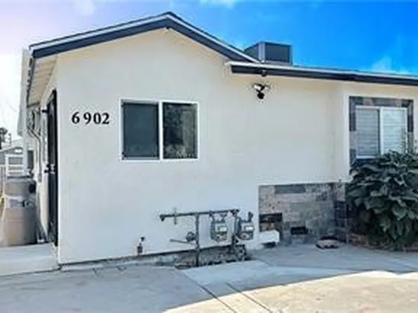 6902 Oso Ave, Winnetka, CA 91306