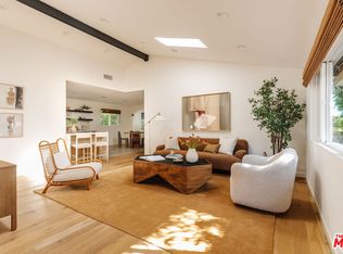 5308 Range View Ave, Los Angeles, CA 90042