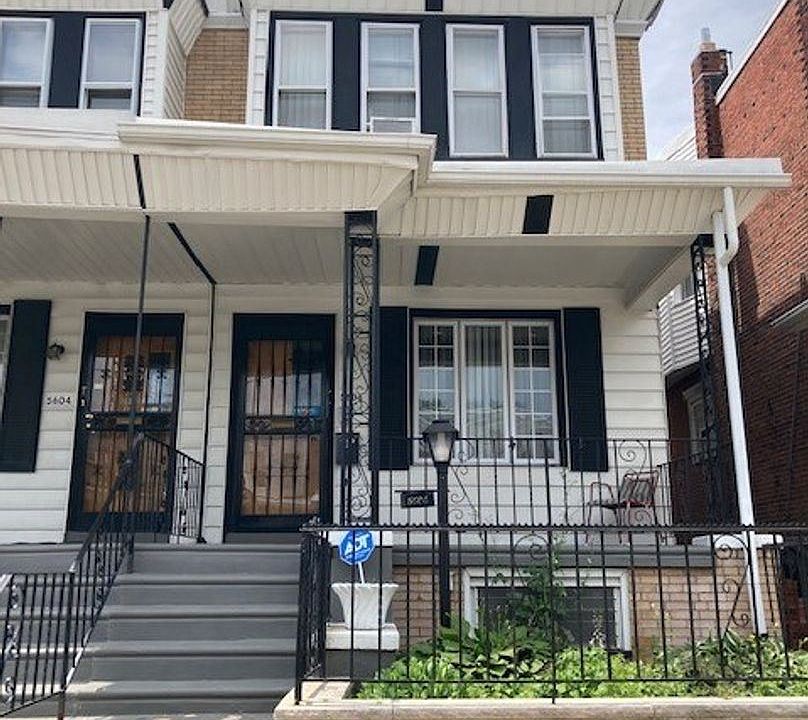 1st image of 5606 Pine St Floor 2