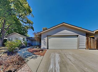 5741 Raybel Ave, Sacramento, CA 95841