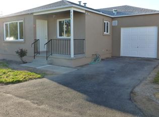 431 Central Ct, San Leandro, CA 94578