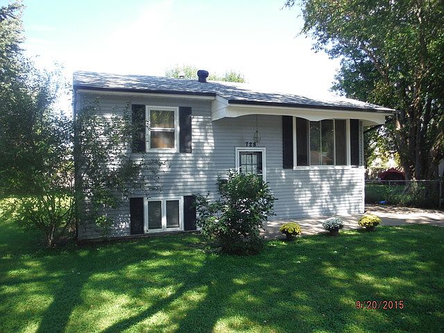 1st image of 728 Southwind Dr