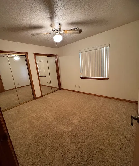 2154 Lause Ln — Photo 11