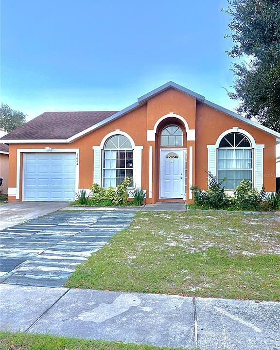 1st image of 7628 Pine Nest Ct