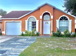 7628 Pine Nest Ct, Orlando, FL 32822