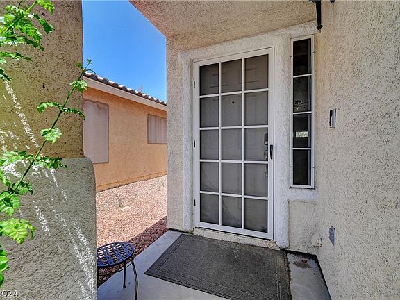 4th image of 4406 Scarlet Sea Ave