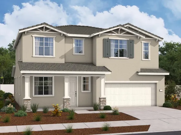 3243 Splendor Drive, Lincoln, CA 95648