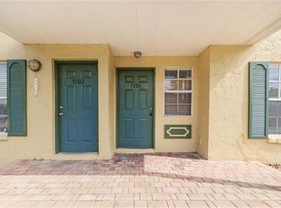 5104 Sunridge Palms Dr, Tampa, FL 33617