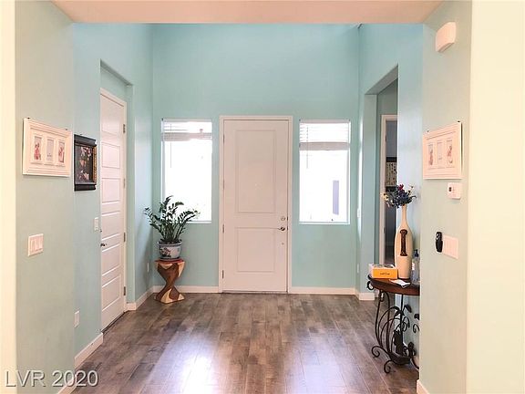 5th image of 8259 Soapstone Creek Way